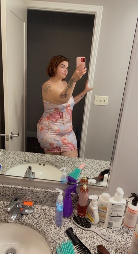 Alexandria davis pornstar nude img