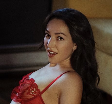 Orenda free hot model archive