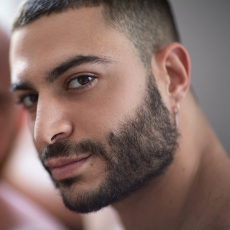 Orel Butbul star best picture