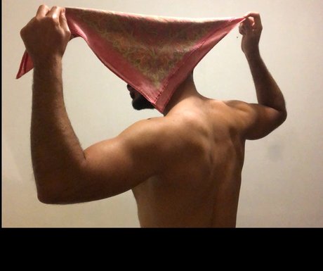 O R E D model erotic pics