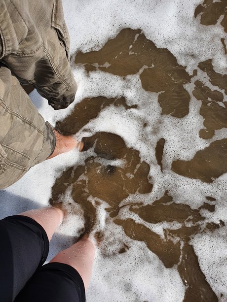 OrdinaryCouple69 star adult archive