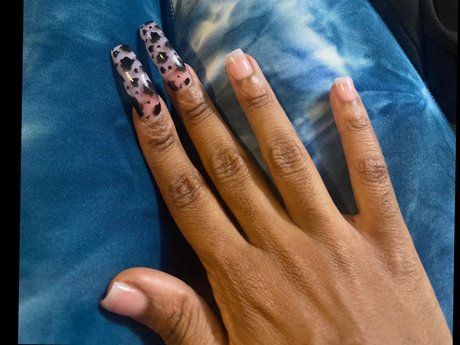 oralgoddess best pornstar pic