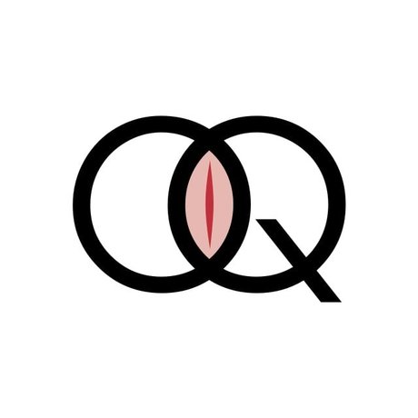 Oquila best actress picture