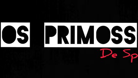 Os Primoss star nude photo