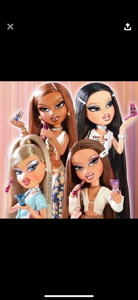 Unusually Trin star hot pictures