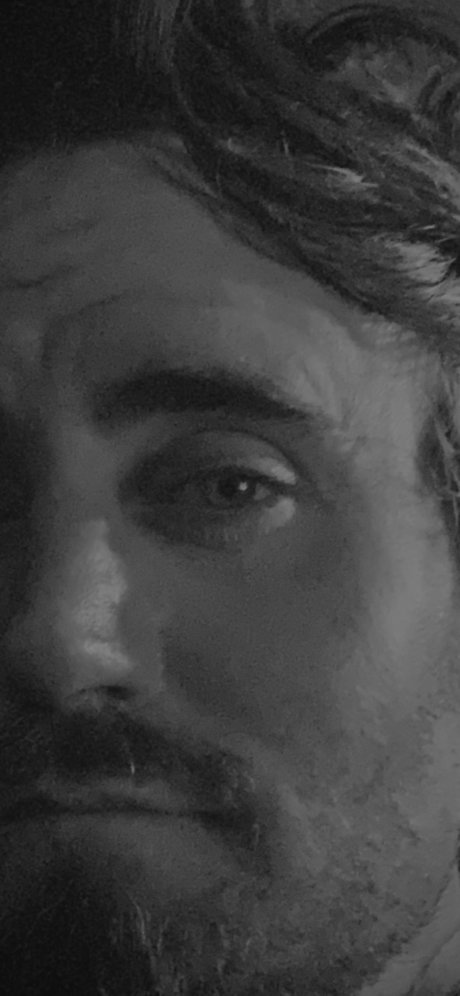 OperationThroatGOAT sexy model image