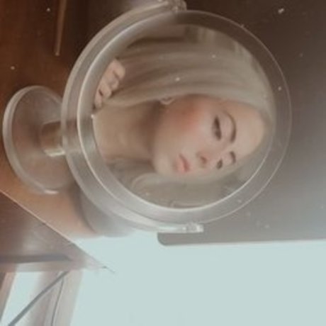 Opal Amethyst nudes pornstar pictures