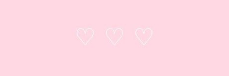 Opal Amethyst star pics