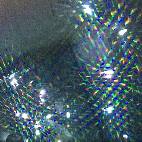 opal free star photo