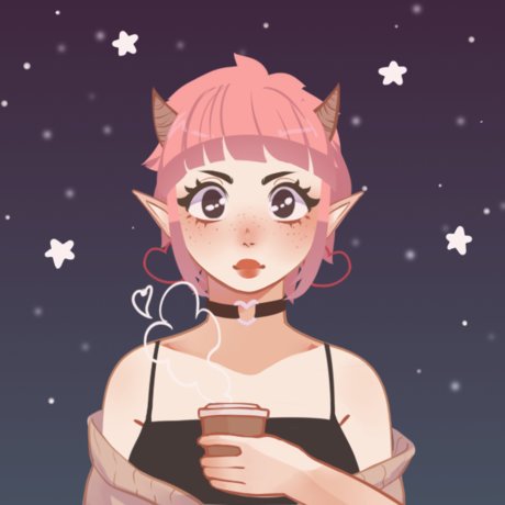 big feet onlyfans xxx picture