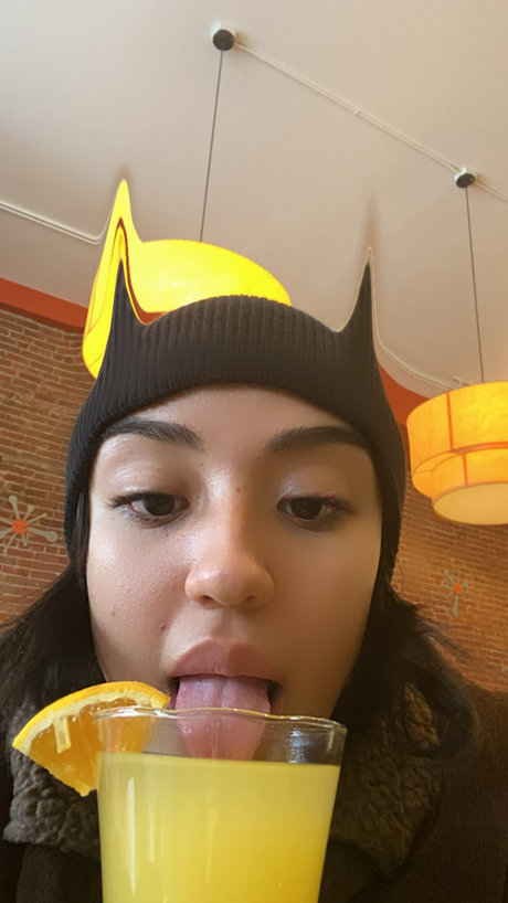 makeitforever exclusive actress gallery