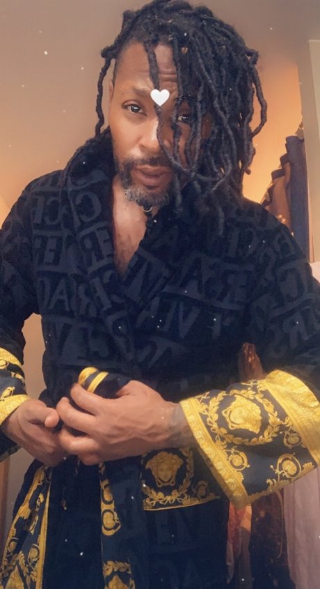 All4you 1timeOnly beautiful model image