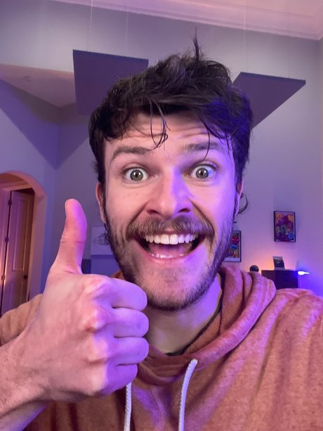 oompaville uncensored model erotic pic