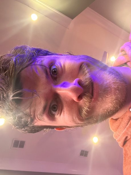 oompaville uncensored sex model picture