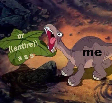 Black Cheezus model naked img