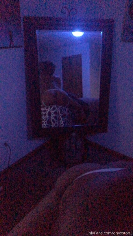 bbw onlyfans nudes pic