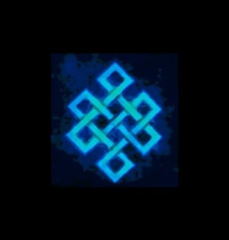 Onyxika Echoes pretty pornstar pictures