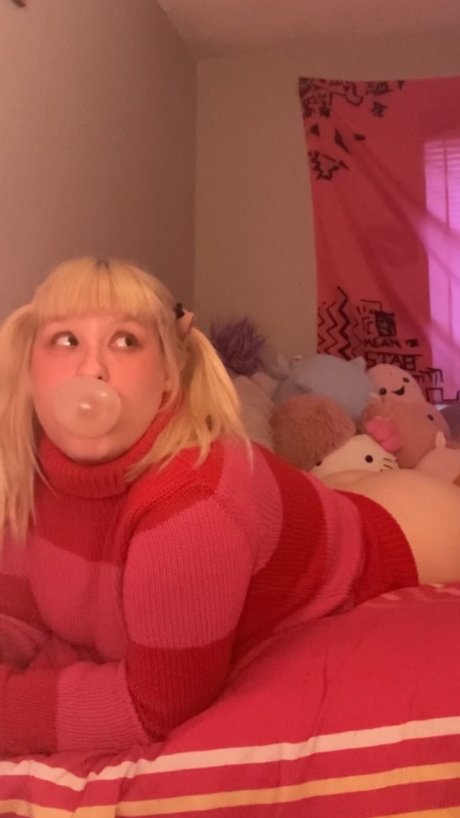 Ally Wednesday high quality pornstar galleries