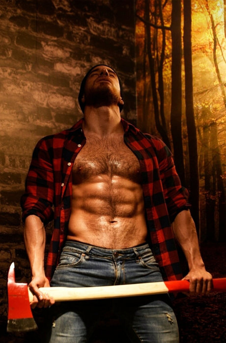 Adam Coper quot 0 32 quot_ top star image