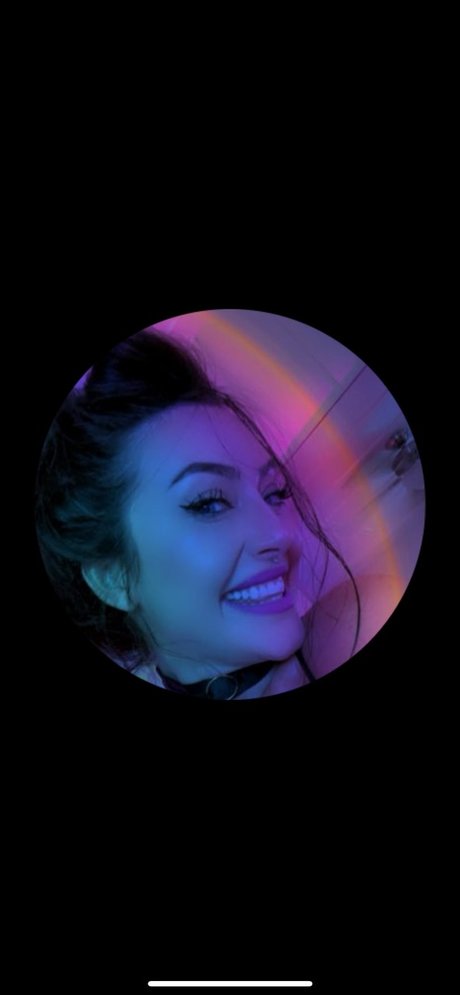 ada lovelace model adult image