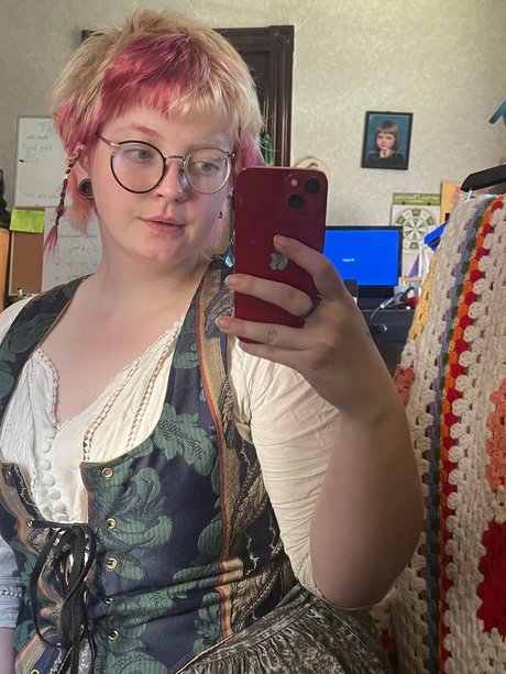 _Etta_ top pornstar image