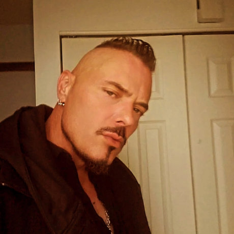 Tony strowbridge star pornographic images