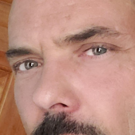 Tony strowbridge beautiful actress img