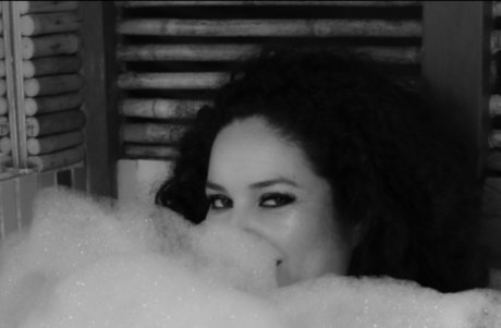 Alicia Polanco top actress pictures