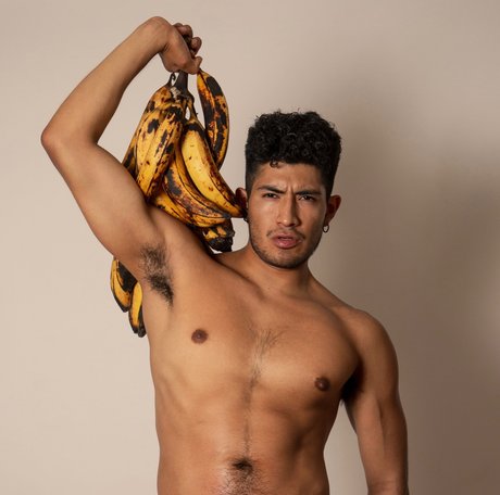 Alam Herrera pornstar xxx archive