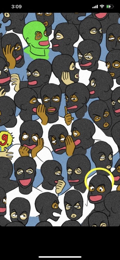 Lover Boy_ sexy pornstar pic