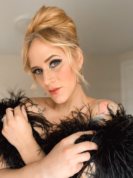 Ada Vice art pornstar images