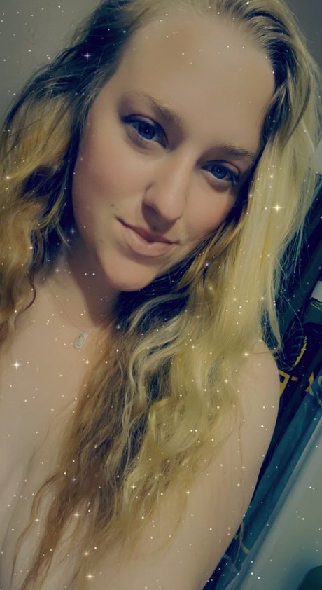 Brianna Ackerson model nudes image