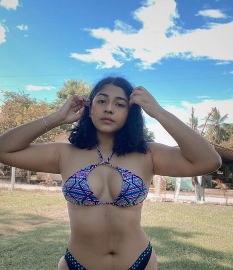 al surid pornstar erotic pictures