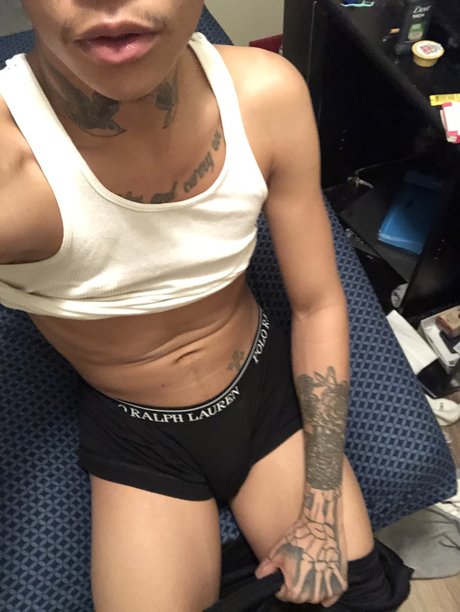 Ace Chilly sex actress pictures