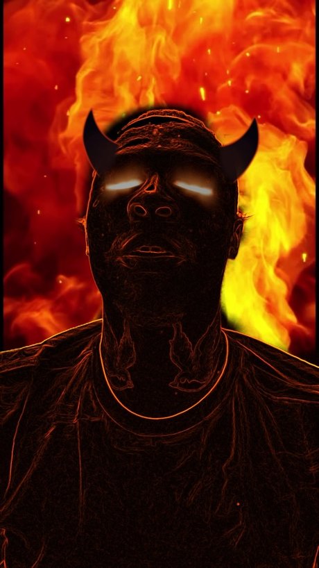 Ace Chilly pornstar sexy photos