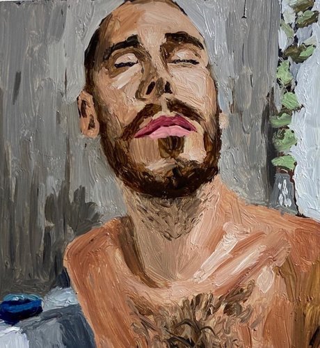 adamchuck star adult pics