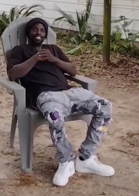 Ace Boogie pornstar xxx pic