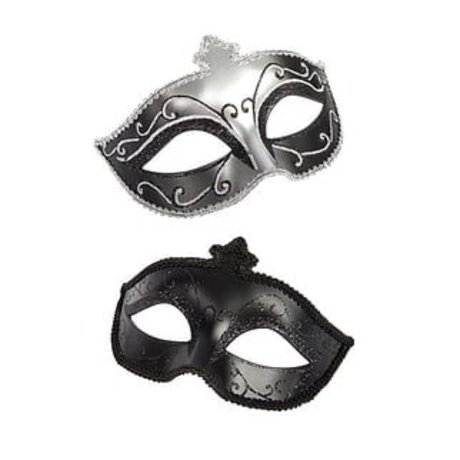 Al Sess pornstar sex image