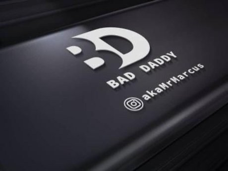 Mr Marcus_ pornstar sexy pic