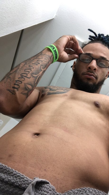 AjDaFreak pornstar adult images