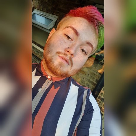 AdamGeoffery sex star archive