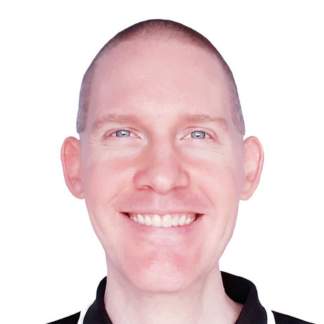 Able Lingo ASL art actress img