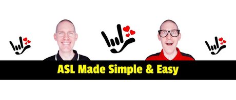 Able Lingo ASL xxx star photos