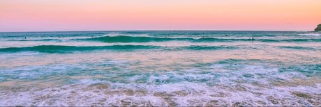 akari chan hot pornstar img