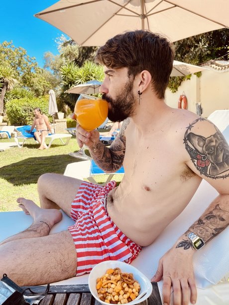 _Acostajoche model best galleries