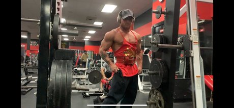 AJxx pornstar free pictures