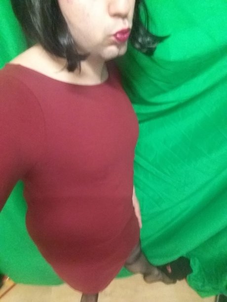 Abigaelle Syst xxx star gallery