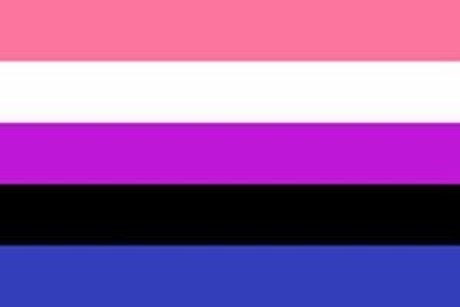 Abigaelle Syst nudes model images