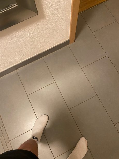 ballet onlyfans sexy naked galleries