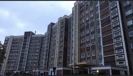 Achim sexy pornstar pictures